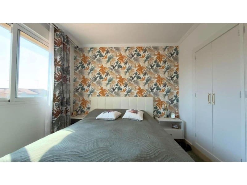 5 soveværelse Semi-Rækkehus til salg i San Juan de Alicante / Sant Joan d'Alacant med swimmingpool - € 500.000 (Ref: 9984876)