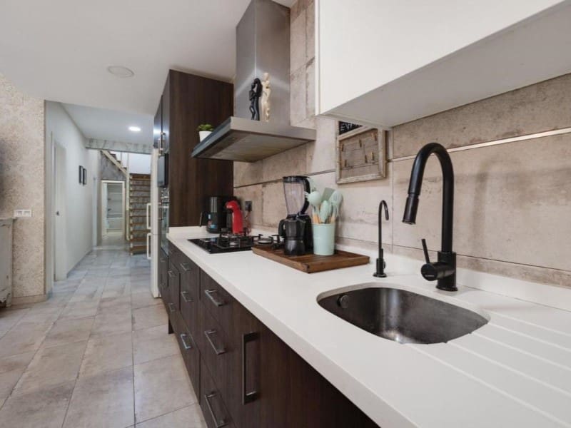 3 sovrum Semi-fristående Villa till salu i Torrevieja - 350 000 € (Ref: 9984877)