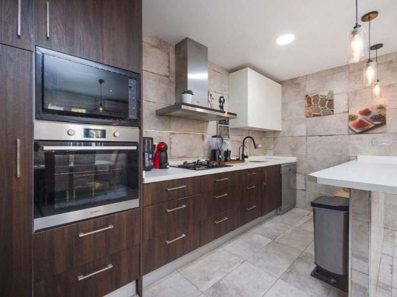 3 sovrum Semi-fristående Villa till salu i Torrevieja - 350 000 € (Ref: 9984877)