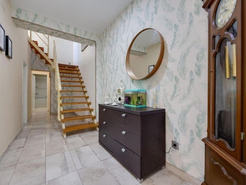 3 sovrum Semi-fristående Villa till salu i Torrevieja - 350 000 € (Ref: 9984877)