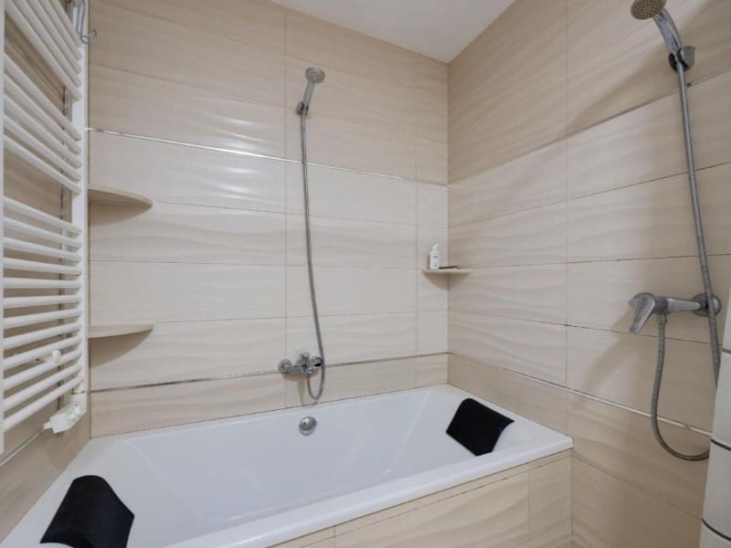 3 sovrum Semi-fristående Villa till salu i Torrevieja - 350 000 € (Ref: 9984877)