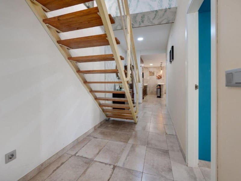 3 sovrum Semi-fristående Villa till salu i Torrevieja - 350 000 € (Ref: 9984877)