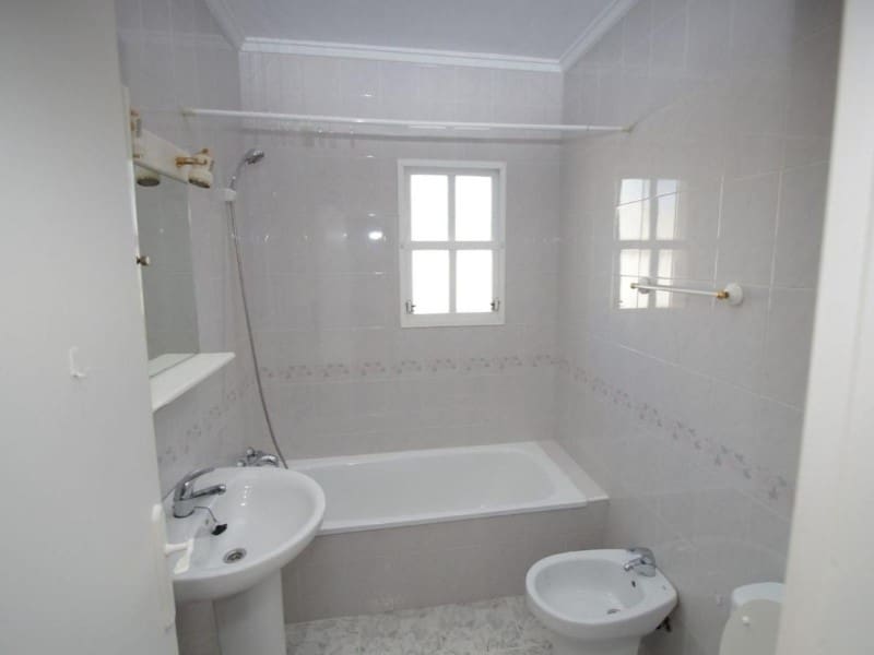 2 Zimmer Doppelhaus zu verkaufen in Playa Flamenca mit Pool - 149.000 € (Ref: 9984879)
