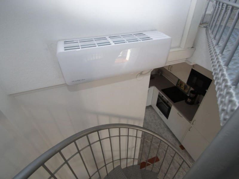 2 Zimmer Doppelhaus zu verkaufen in Playa Flamenca mit Pool - 149.000 € (Ref: 9984879)