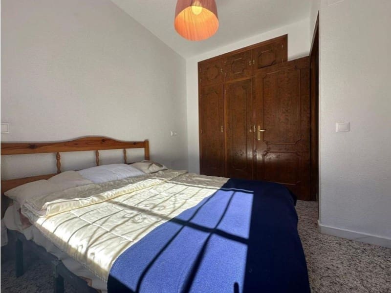 2 Zimmer Doppelhaus zu verkaufen in Torrevieja - 218.000 € (Ref: 9984883)