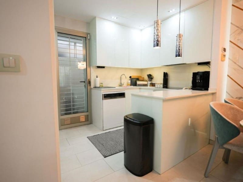 3 sovrum Semi-fristående Villa till salu i Aguas Nuevas med pool - 375 000 € (Ref: 9984888)