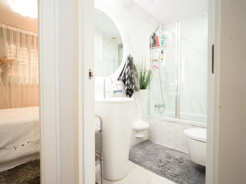 3 sovrum Semi-fristående Villa till salu i Aguas Nuevas med pool - 375 000 € (Ref: 9984888)