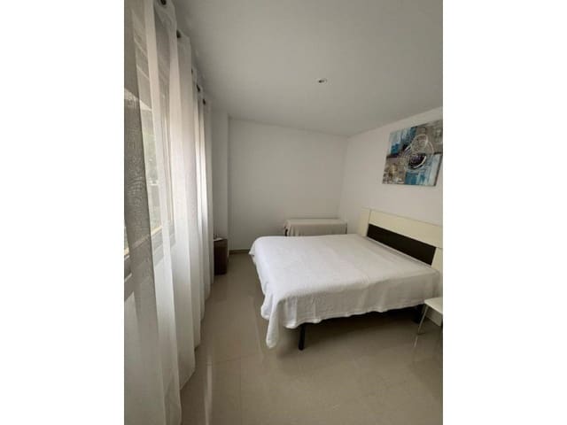 3 soveværelse Semi-Rækkehus til salg i Punta Prima, Torrevieja med swimmingpool - € 375.000 (Ref: 9984889)