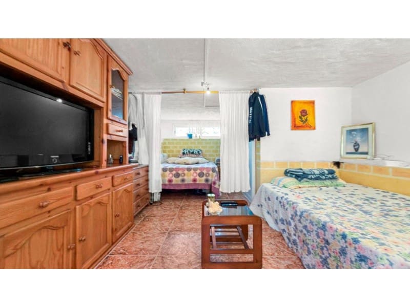 2 slaapkamer Halfvrijstaande villa te koop in Rojales met zwembad - € 149.000 (Ref: 9984890)