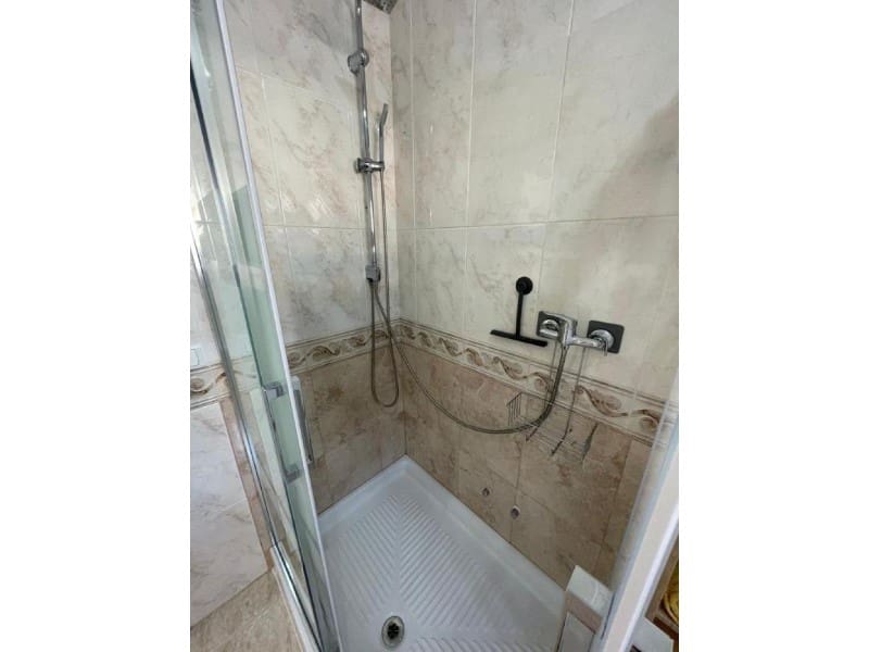 3 soveværelse Semi-Rækkehus til salg i Rojales med swimmingpool - € 244.900 (Ref: 9984891)