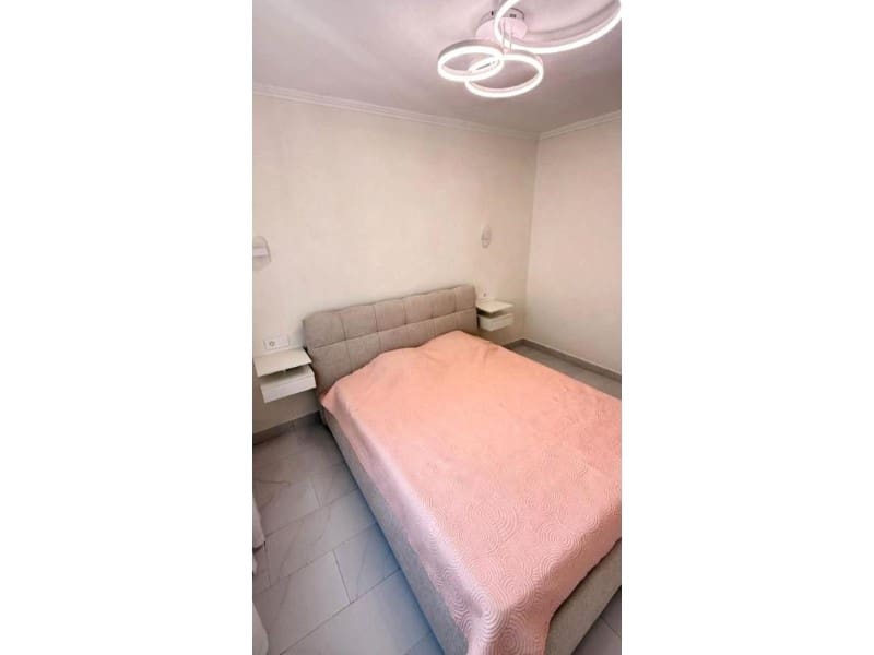 3 sovrum Semi-fristående Villa till salu i Torrevieja - 259 900 € (Ref: 9984896)