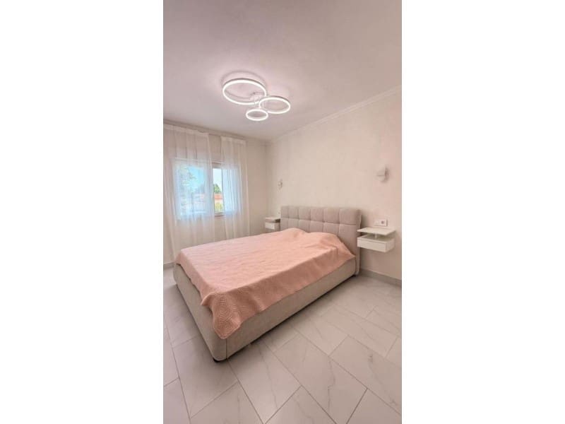 3 sovrum Semi-fristående Villa till salu i Torrevieja - 259 900 € (Ref: 9984896)