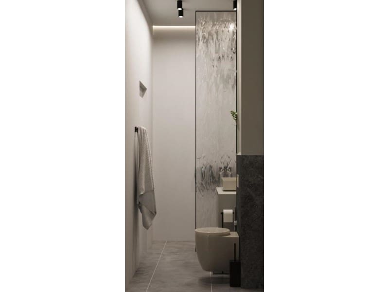 1 camera da letto Appartamento in vendita in Finestrat con piscina - 147.312 € (Rif: 9984898)