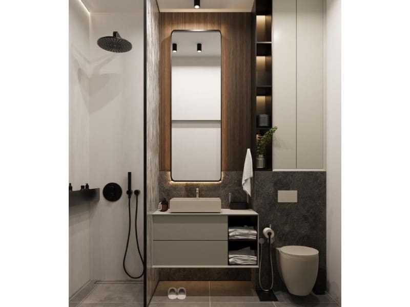 1 camera da letto Appartamento in vendita in Finestrat con piscina - 147.312 € (Rif: 9984898)