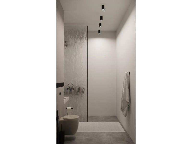 1 camera da letto Appartamento in vendita in Finestrat con piscina - 147.312 € (Rif: 9984898)