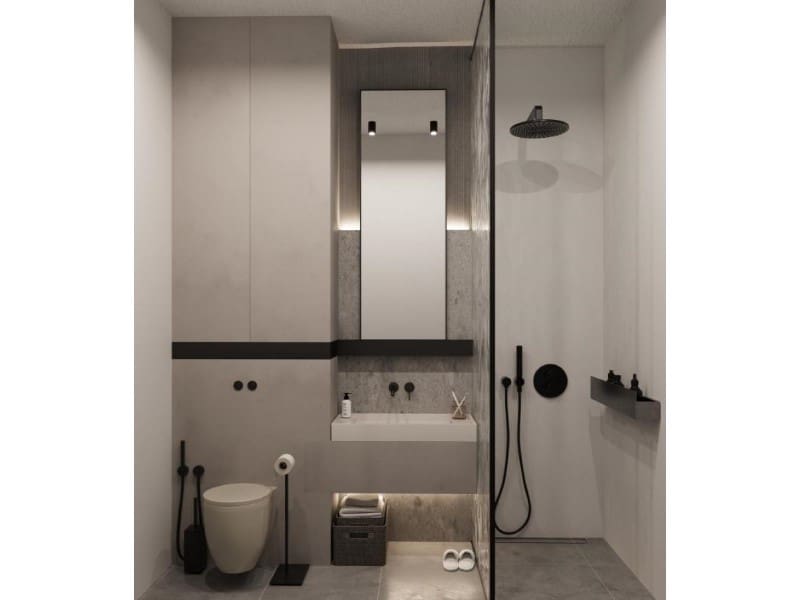1 camera da letto Appartamento in vendita in Finestrat con piscina - 147.312 € (Rif: 9984898)