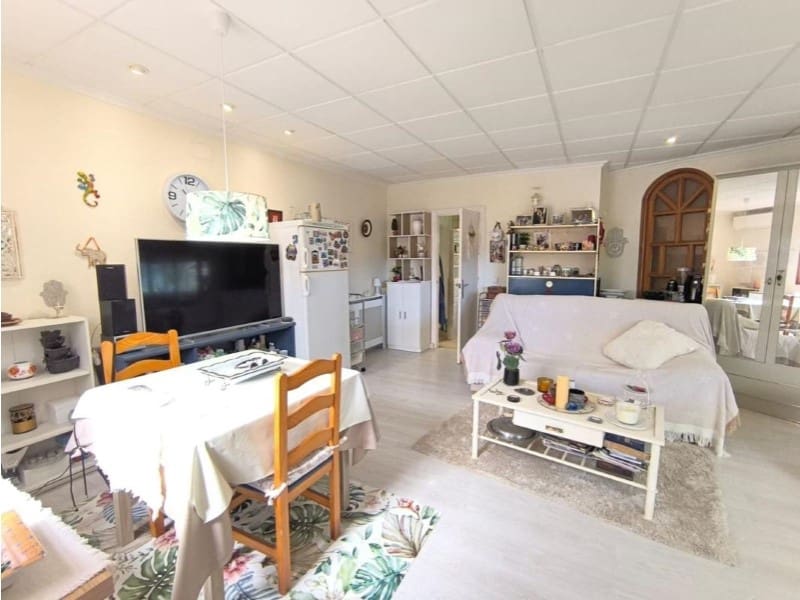10 sypialnia Willa na sprzedaż w Monovar / Monover z basenem - 624 995 € (Ref: 9984912)