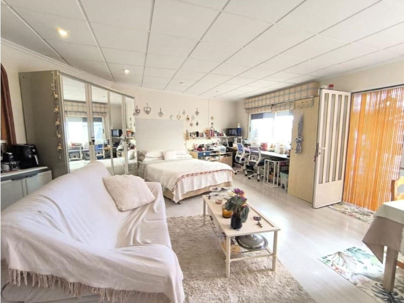 10 sypialnia Willa na sprzedaż w Monovar / Monover z basenem - 624 995 € (Ref: 9984912)