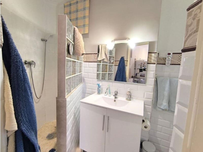 10 sypialnia Willa na sprzedaż w Monovar / Monover z basenem - 624 995 € (Ref: 9984912)
