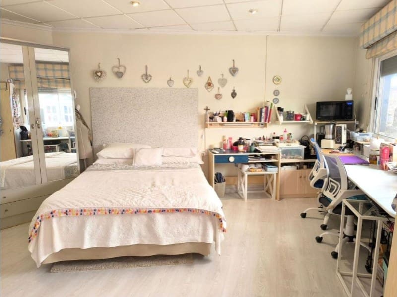 10 sypialnia Willa na sprzedaż w Monovar / Monover z basenem - 624 995 € (Ref: 9984912)