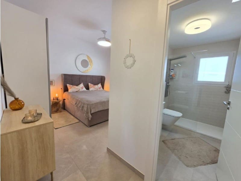 3 slaapkamer Villa te koop in Pinoso met zwembad - € 423.995 (Ref: 9984913)