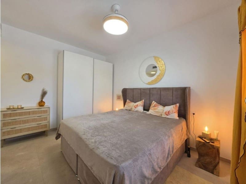 3 slaapkamer Villa te koop in Pinoso met zwembad - € 423.995 (Ref: 9984913)