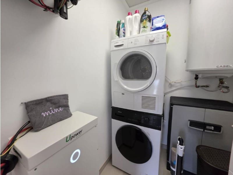 3 slaapkamer Villa te koop in Pinoso met zwembad - € 423.995 (Ref: 9984913)