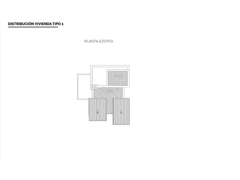 3 soverom Villa til salgs i La Nucia med svømmebasseng - € 650 000 (Ref: 9984916)