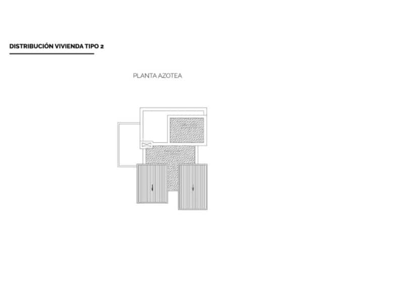 3 soverom Villa til salgs i La Nucia med svømmebasseng - € 650 000 (Ref: 9984916)
