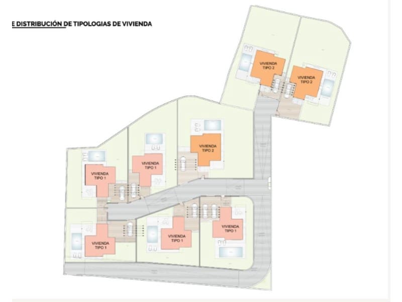 3 soverom Villa til salgs i La Nucia med svømmebasseng - € 650 000 (Ref: 9984916)