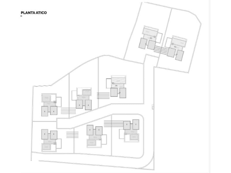 3 soverom Villa til salgs i La Nucia med svømmebasseng - € 650 000 (Ref: 9984916)