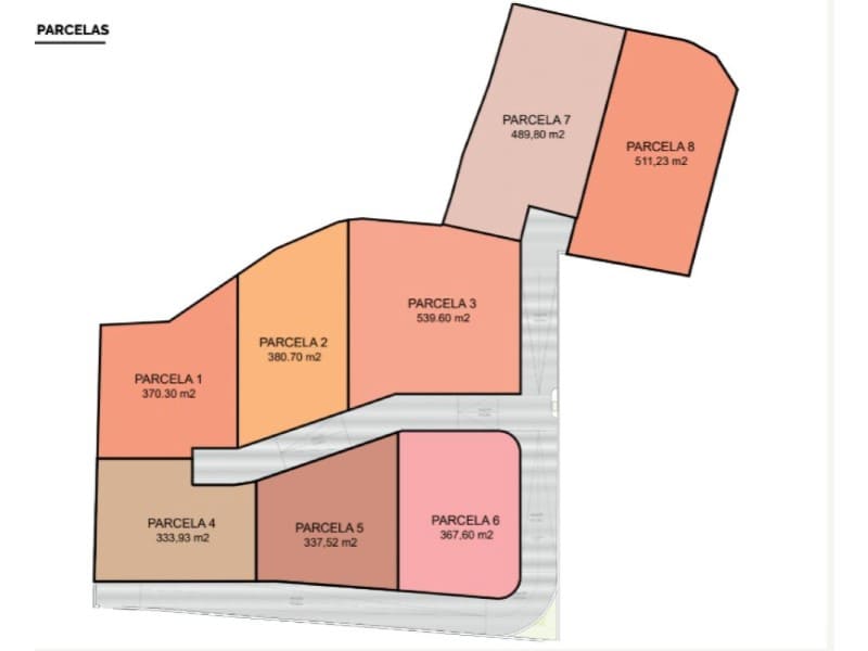 3 soverom Villa til salgs i La Nucia med svømmebasseng - € 650 000 (Ref: 9984916)