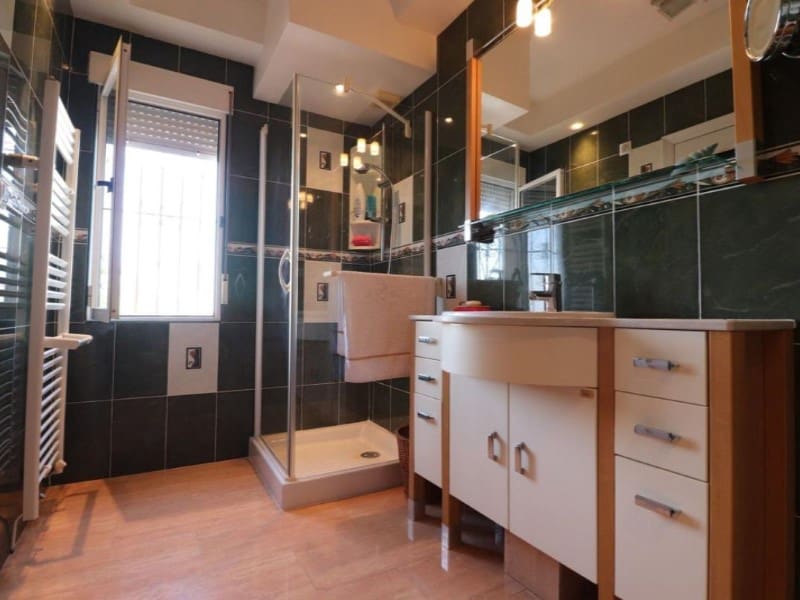 3 soveværelse Villa til salg i Almoradi med swimmingpool - € 549.500 (Ref: 9984919)