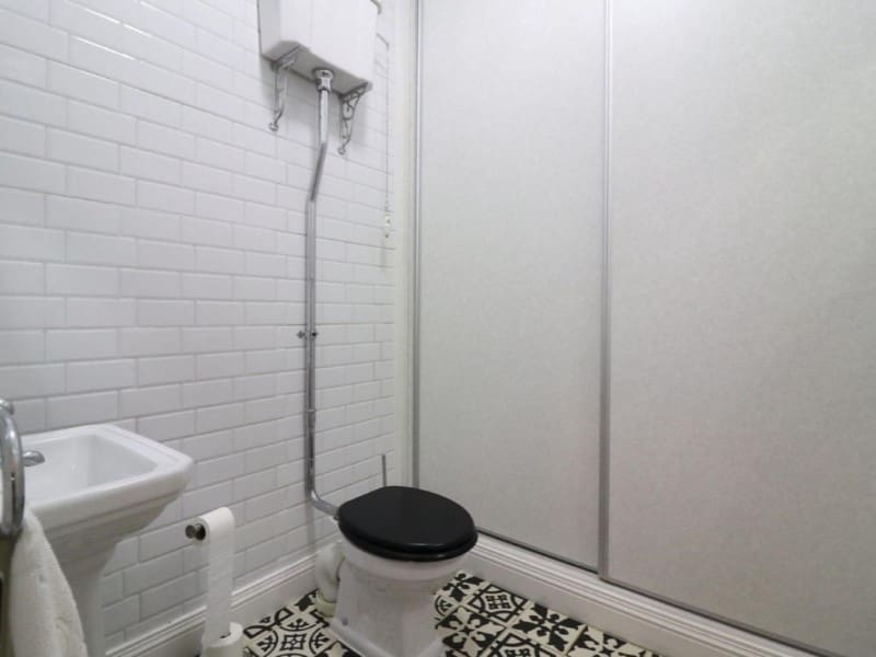 6 chambre Villa/Maison à vendre à Almoradi avec piscine - 595 000 € (Ref: 9984921)