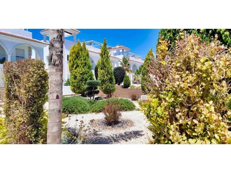 Chalet de 2 habitaciones en Benijófar en venta con piscina - 324.900 € (Ref: 9984923)