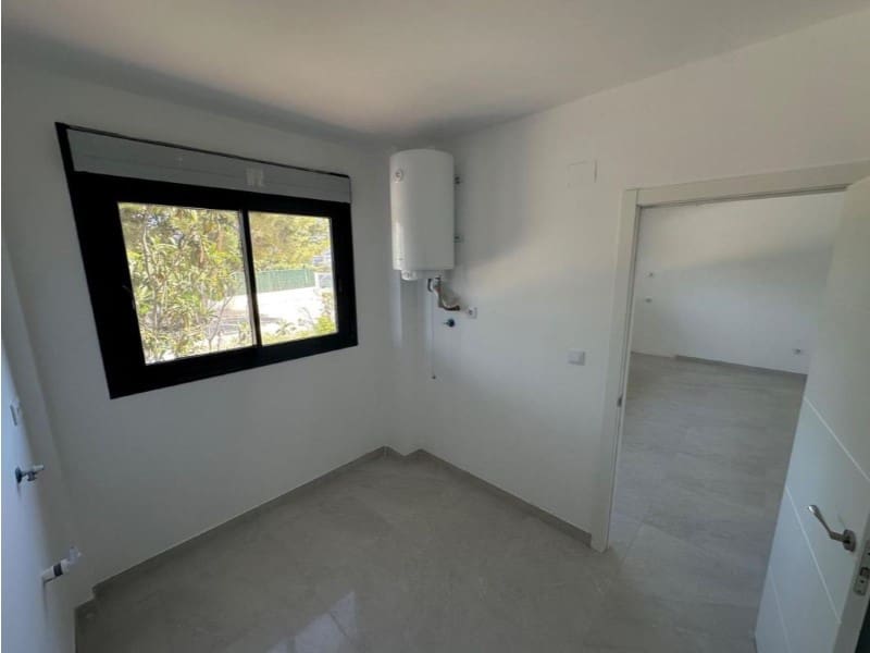 5 soverom Villa til salgs i San Vicente / Sant Vicent del Raspeig - € 590 000 (Ref: 9984928)