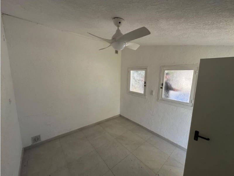 5 soverom Villa til salgs i San Vicente / Sant Vicent del Raspeig - € 590 000 (Ref: 9984928)