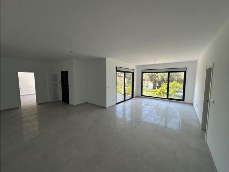 5 soverom Villa til salgs i San Vicente / Sant Vicent del Raspeig - € 590 000 (Ref: 9984928)