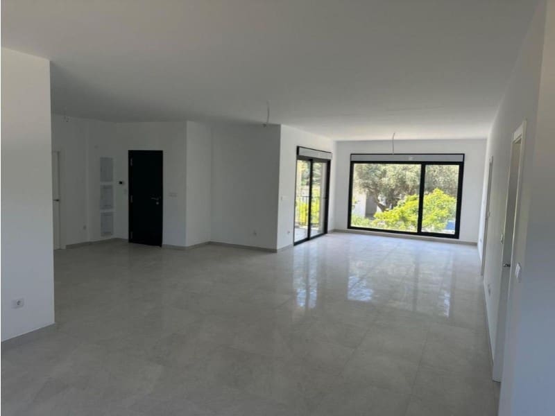 5 soverom Villa til salgs i San Vicente / Sant Vicent del Raspeig - € 590 000 (Ref: 9984928)