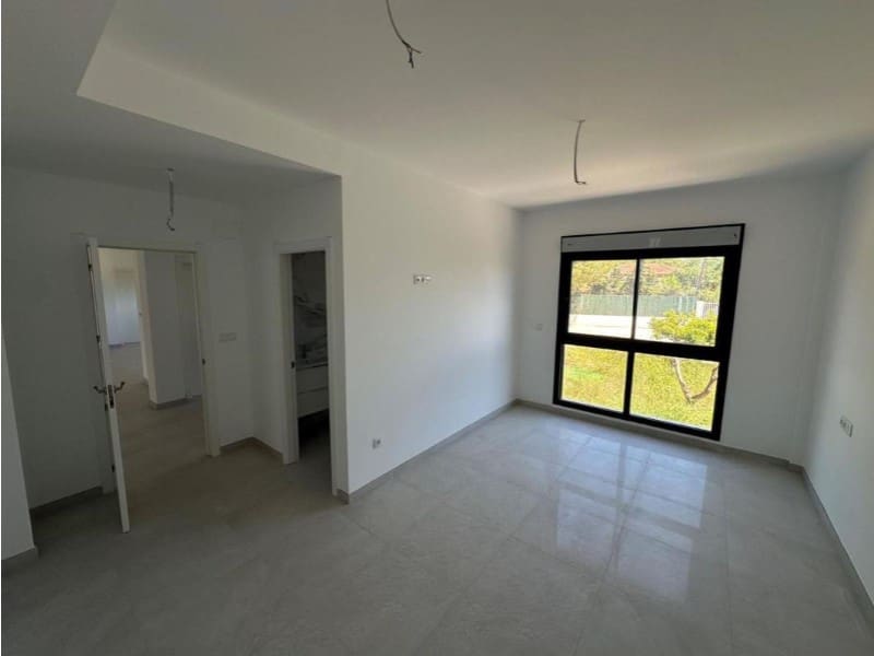 5 soverom Villa til salgs i San Vicente / Sant Vicent del Raspeig - € 590 000 (Ref: 9984928)
