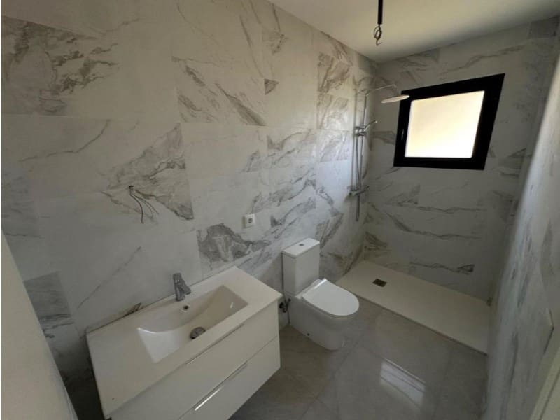 5 soverom Villa til salgs i San Vicente / Sant Vicent del Raspeig - € 590 000 (Ref: 9984928)