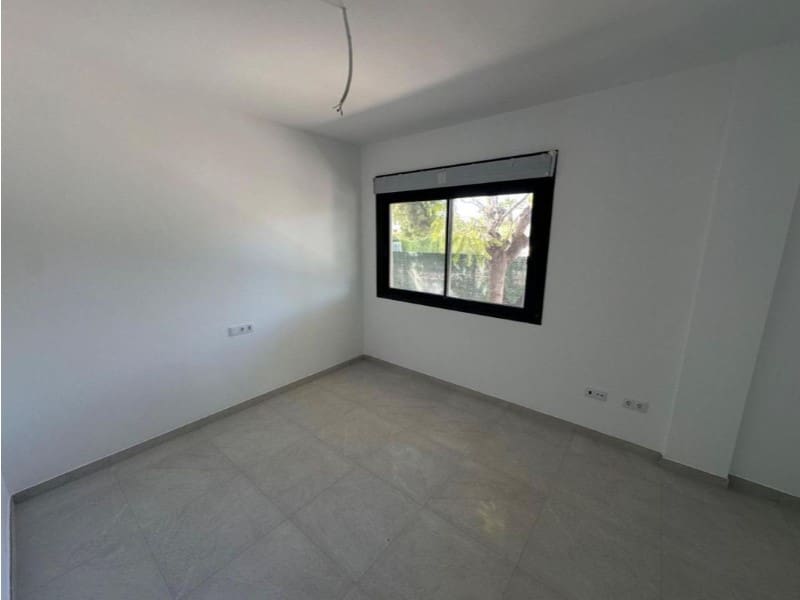 5 soverom Villa til salgs i San Vicente / Sant Vicent del Raspeig - € 590 000 (Ref: 9984928)