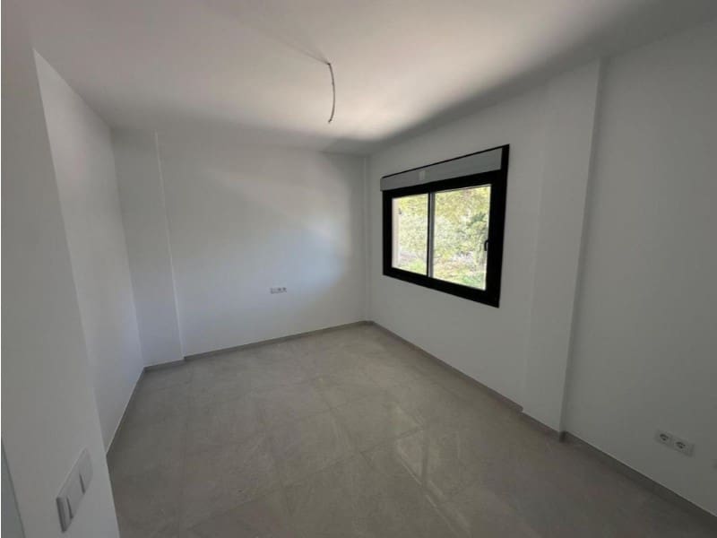 5 soverom Villa til salgs i San Vicente / Sant Vicent del Raspeig - € 590 000 (Ref: 9984928)