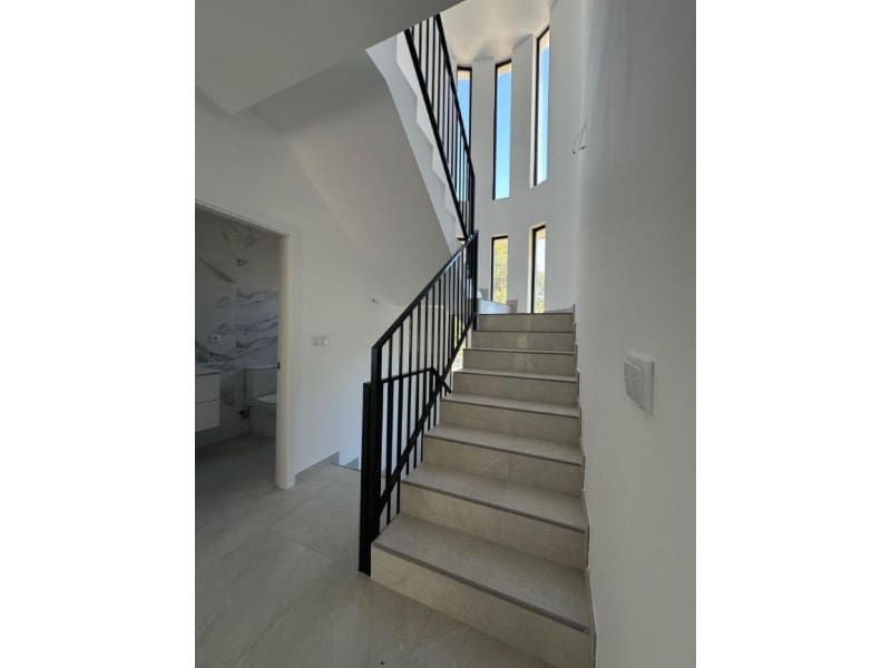 5 soverom Villa til salgs i San Vicente / Sant Vicent del Raspeig - € 590 000 (Ref: 9984928)