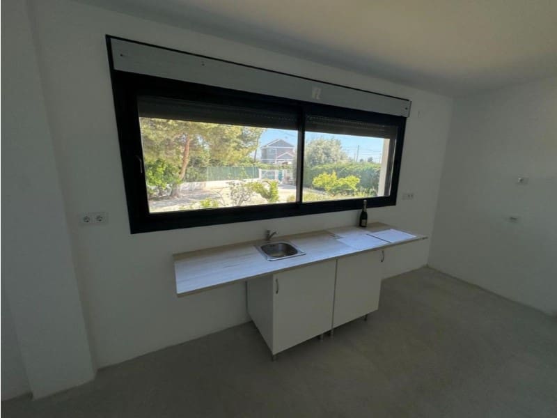 5 soverom Villa til salgs i San Vicente / Sant Vicent del Raspeig - € 590 000 (Ref: 9984928)