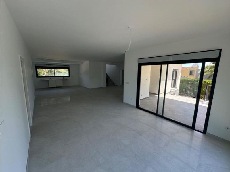 5 soverom Villa til salgs i San Vicente / Sant Vicent del Raspeig - € 590 000 (Ref: 9984928)