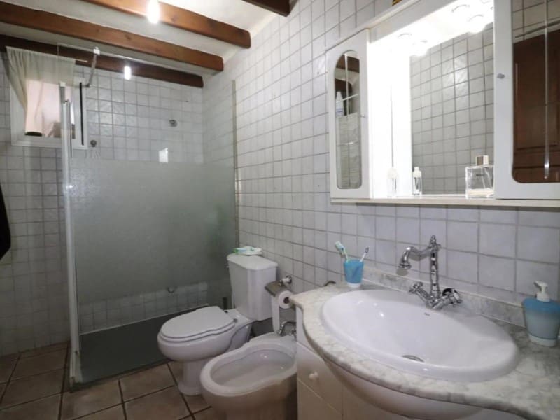 5 soveværelse Villa til salg i Algorfa med swimmingpool - € 418.000 (Ref: 9984932)