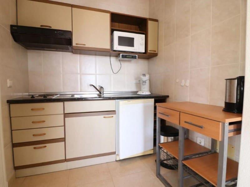 3 soveværelse Villa til salg i Almoradi med swimmingpool - € 585.000 (Ref: 9984934)