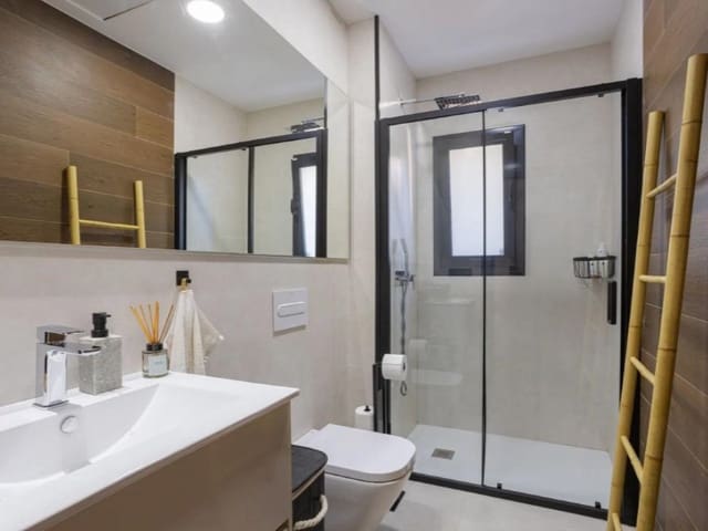 4 sypialnia Willa na sprzedaż w Ciudad Quesada, Rojales z basenem - 699 000 € (Ref: 9984936)