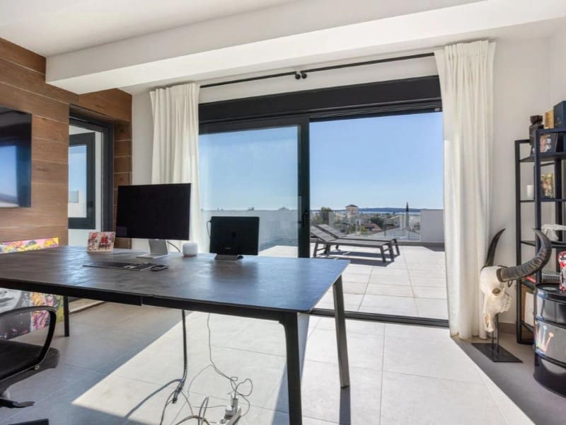 4 sypialnia Willa na sprzedaż w Rojales z basenem - 699 000 € (Ref: 9984936)